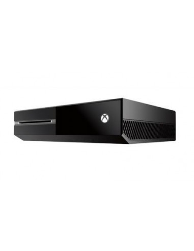 Xbox One 500GB (Sin Mando + Sin Caja)...