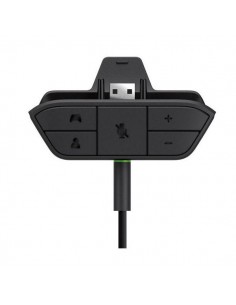 Headset Adapter para...
