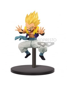 Figura Dragon Ball Super...