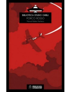 Libro Biblioteca Studio...