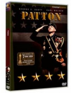 Patton