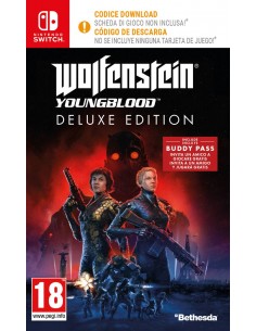 World End Syndrome D1- PS4