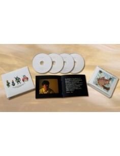 Banda Sonora Final Fantasy...