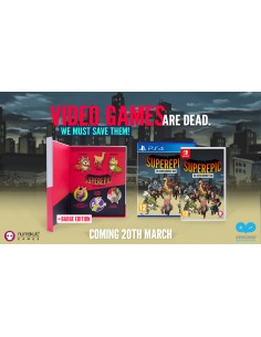 SuperEpic - Entertainment...