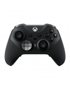 Controller Xbox One Elite... 2
