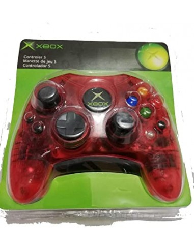 Controller Xbox Genérico