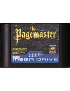 El Guardián De las Palabras...