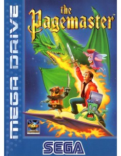 El Guardian de las Palabras...