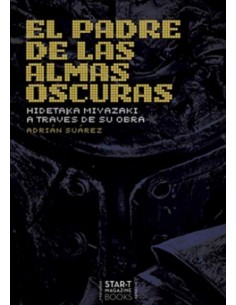 El padre de las almas...