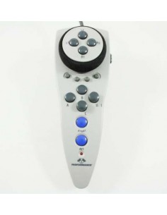 Controller PS1 Ultraracer -...