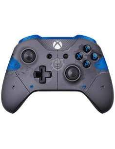 Controller Xbox One Gears... 2