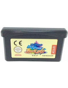 Shin Chan vs Muñecos...