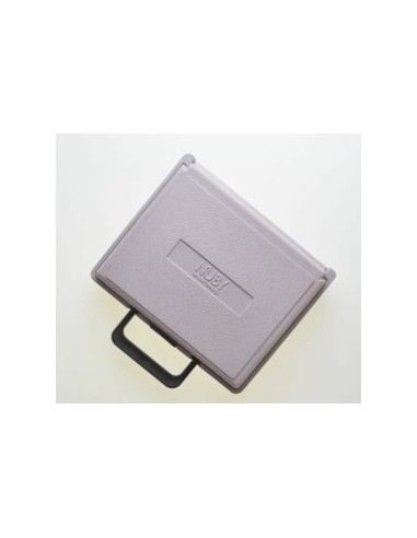 Maletin Nuby Game Boy - GB