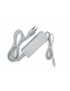 Adaptador de Corriente...