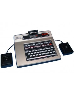 VideoPac Philips G7000...