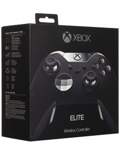 Controller Xbox One Élite...