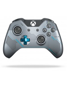 Controller Xbox One Halo 5...