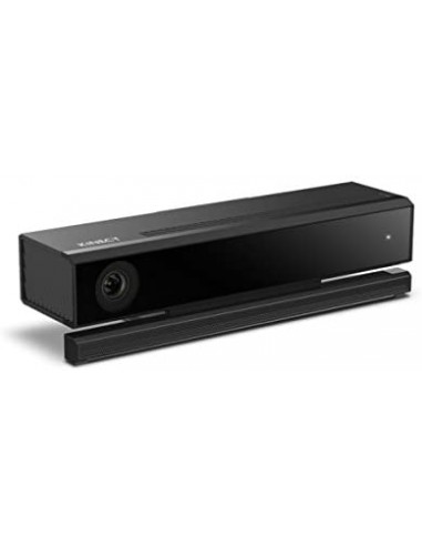Kinect II (Sin Caja) - Xbox One