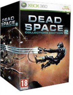 Dead Space 2 (Edición...