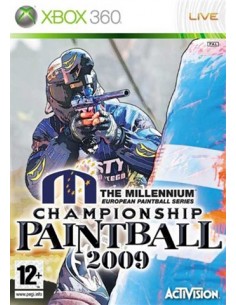 Millennium Series...