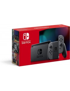 Nintendo Switch Joycon...