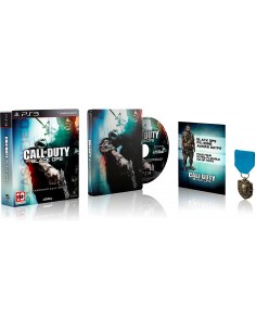 Call of Duty Black Ops...