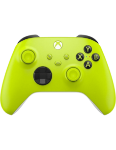 Controller Xbox One... 2