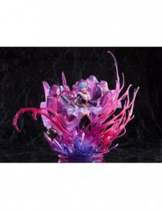 Re: ZERO Starting Life in... 2