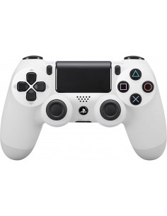 Controller PS4 Dualshock...