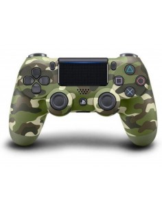 Controller PS4 Dualshock...
