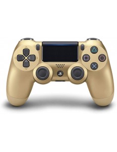 Controller PS4 Dualshock...