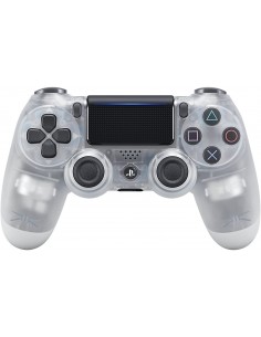 Controller PS4 Dualshock...