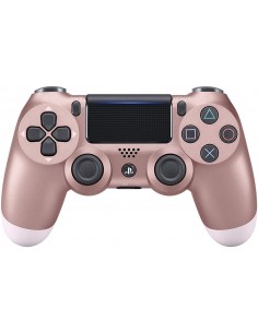 Controller PS4 Dualshock...