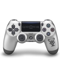 Controller PS4 Edición God...