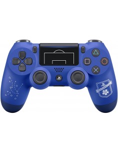 Controller PS4 Uefa...