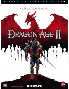 Guia Dragon Age 2 - LIB