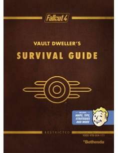 Guia Fallout 4