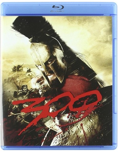 300 (2007)