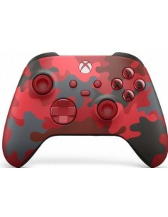 Controller Wireless Camo... 2