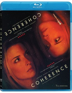 Coherence