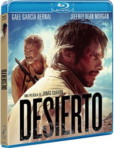 Desierto