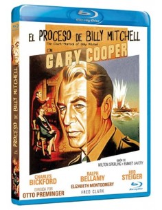 El Proceso de Billy...