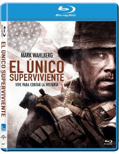 El Único Superviviente