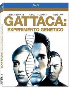 Gattaca