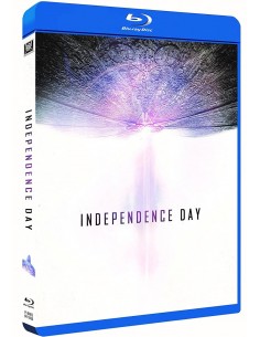 Independence Day (Edición...