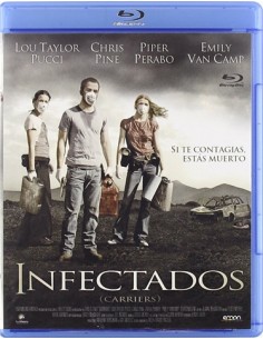 Infectados