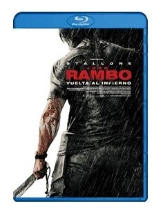 John Rambo