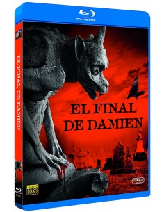 La Profecia III el Final de...