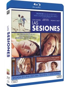 Las Sesiones DVD (Indie...