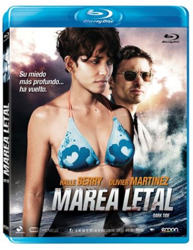 Marea Letal